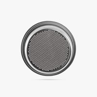 سلة بيسادو 18g