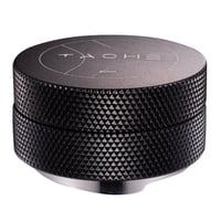 موزع القهوة من تاش- 51 مم متوافق مع ديلونجي