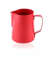 بيتشر حليب أحمر 350 ml