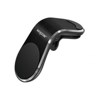 حامل مغناطيسي و مثبت للهواتف في السيارة في بي 001