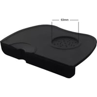 فرش سيليكون مكبس بورتافلتر