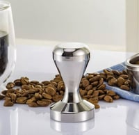 تامبر مقاس 51mm