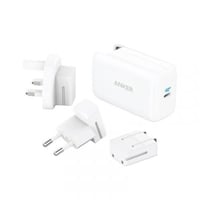 شاحن جداري انكر باوربورت اتوم الاصدار الثالث بود ب...