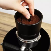 أداة فك التكتلات لمطاحن السنجل دوز