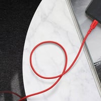 سلك شاحن انكر باورلاين سيلكت بلس من Type-C الى Typ...