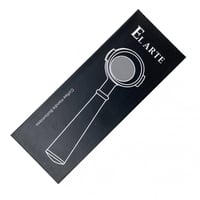 بورتفلتر 58MM أوسكار متوافق مع آلات نوفا سيمونلي خ...