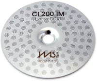 شاور nano سكرين متوافق مع بريفيل دول بويلر و بيلون...