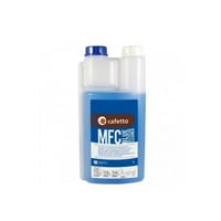منظف MFC الأزرق من كافيتو