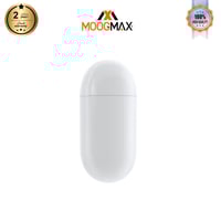 سماعة AIRBUDS LITE ماركة موج ماكس