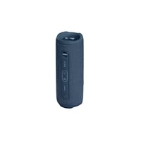 سبيكر بلوتوث فليب 6 جي بي ال المقاوم للماء - متوفر...