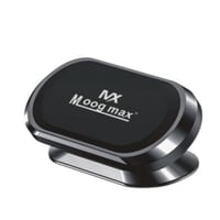 حامل مغناطيس صغير من موج ماكس اسود