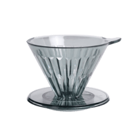 قمع كريستال تايمور داكن 02