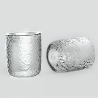 اكواب تايمور الزجاجية 70مل