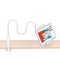 قاعدة تثبيت سايجي للجوال و للايباد على الطاوله - أ...