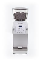 طاحونة باراتزا فاريو دبليو + أبيض