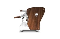 مكينة نوتا ORCHESTRALE NOTA PID White + WOOD KIT