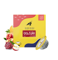 الفارس الاسود اظرفك فاخر-غواتيمالا- لاهوائي