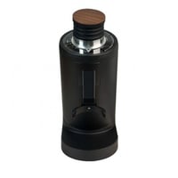 مطحنة DF83 سنقل دوز أسود