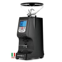 يوريكا اتوم سبيشال 75 أسود | Atom speciality 75E b...