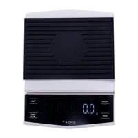 ميزان تاش ألوان متعددة