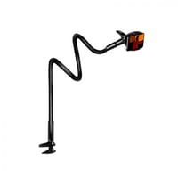 قاعدة تثبيت سايجي للجوال على الطاوله - اسود