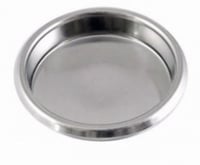 باسكت مقفل لتنظيف رأس المجموعة( بلايند باسكت) 51