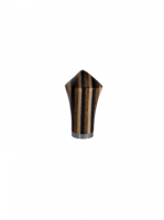 Pesado Knobs -مقابض RIGA