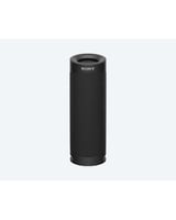 سماعة سوني سبيكر مقاوم للماء - باللون الأسود