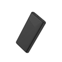 بطارية ووبو PD بسعة 26800 ملي امبير 45 واط - Y8