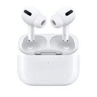 سماعات بلوتوث لاسلكية WOPOW Max Pro