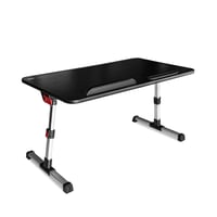 طاولة كمبيوتر محمول 17inchسايجي قابلة للطي وزاوية...