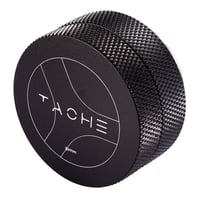 موزع القهوة من تاش- 51 مم متوافق مع ديلونجي