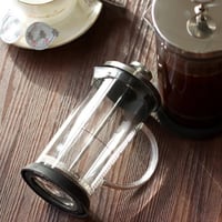 فرنش بريس للقهوة الفرنسية