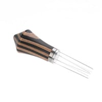 مفكك تكتلات بيسادو RAYA