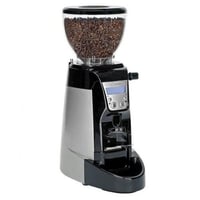 طاحنة القهوة بخاصية الطحن CM من لا شيمبالي