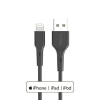 كيبل ايفون من اكتيف - سيرج 1