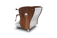 مكينة نوتا Orchastrale NOTA STEEL + WOOD KIT