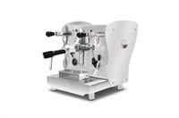 مكينة نوتا Orchastrale NOTA STEEL