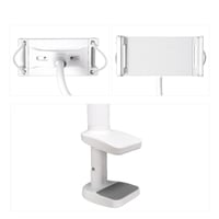 قاعدة تثبيت سايجي للجوال و للايباد على الطاوله - أ...