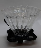 حقيبة سفر لادوات القهوة المختصة V60