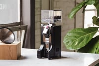 طاحونة يوريكا ميغنون انستانتينيو | Eureka Mignon I...