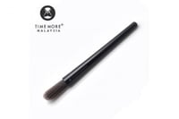 تايمور فرشاة تنظيف مطاحن القهوة PP