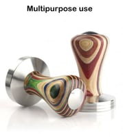 تامبر مقاس 58.5mm