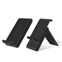 قاعده تثبيت سايجي للايباد - اسود