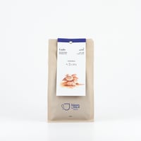 هجين بليند لَدِن 250g