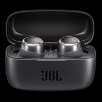 سماعة جي بي الايف 300 TWS - متوفرة باللون الأزرق و...