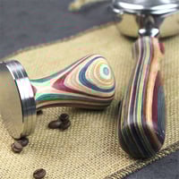 تامبر مقاس 53MM