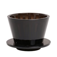 قمع تايمور كريستال B75 , أسود | Timemore Crystal E...