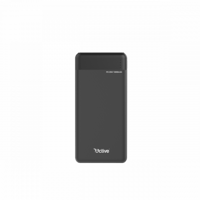 شاحن متنقل 20 واط 10,000mAh- اكتيف بريمو