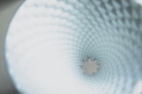 Loveramics Coffee Dripper - أقماع الترشيح أخضر